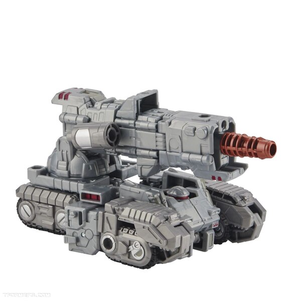 Centurion Drone Weaponizer Pack Hasbro Pulse Exclusive  (2 of 5)